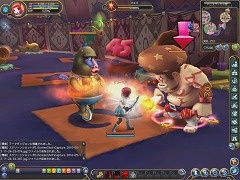 ꡼ No.008 | ӥϻɲͽοǤ⡣IRIS Onlineס100ĶκǿSSǥʷϵХåĤ⤦