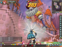 ꡼ No.009 | ӥϻɲͽοǤ⡣IRIS Onlineס100ĶκǿSSǥʷϵХåĤ⤦