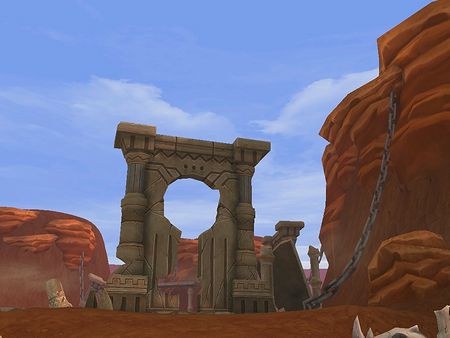 ꡼ No.009Υͥ / ʥץ쥼/ڡѤ٤ꥢɲäIRIS Onlineӥϡϡ