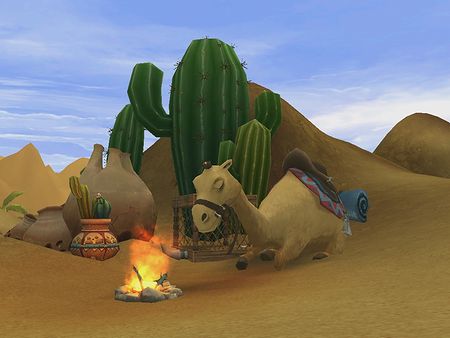 ꡼ No.012Υͥ / ʥץ쥼/ڡѤ٤ꥢɲäIRIS Onlineӥϡϡ