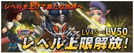 ���������꡼ No.001�Υ���ͥ������ / ��IRIS Online�ס���٥��¤�45����50�ˡ������ʥ�����������