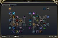 ���������꡼ No.002�Υ���ͥ������ / ��IRIS Online�ץ�����������˺���������ξ������ǤΤ߻��ѤǤ��뿷��������о�