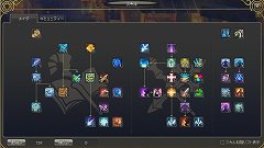 ���������꡼ No.003�Υ���ͥ������ / ��IRIS Online�ץ�����������˺���������ξ������ǤΤ߻��ѤǤ��뿷��������о�