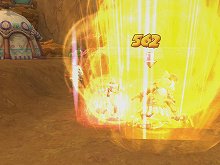 ���������꡼ No.004�Υ���ͥ������ / ��IRIS Online�ץ�����������˺���������ξ������ǤΤ߻��ѤǤ��뿷��������о�