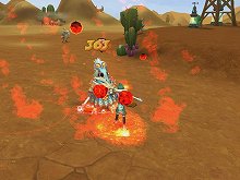 ���������꡼ No.005�Υ���ͥ������ / ��IRIS Online�ץ�����������˺���������ξ������ǤΤ߻��ѤǤ��뿷��������о�