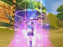 ���������꡼ No.006�Υ���ͥ������ / ��IRIS Online�ץ�����������˺���������ξ������ǤΤ߻��ѤǤ��뿷��������о�