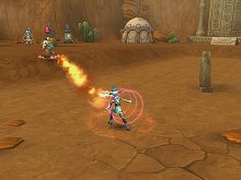 ���������꡼ No.007�Υ���ͥ������ / ��IRIS Online�ץ�����������˺���������ξ������ǤΤ߻��ѤǤ��뿷��������о�