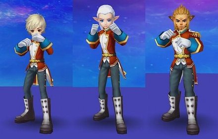 ���������꡼ No.009�Υ���ͥ������ / ��IRIS Online�ץ�����������˺���������ξ������ǤΤ߻��ѤǤ��뿷��������о�