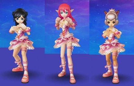 ���������꡼ No.010�Υ���ͥ������ / ��IRIS Online�ץ�����������˺���������ξ������ǤΤ߻��ѤǤ��뿷��������о�