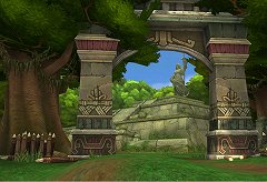 ꡼ No.002Υͥ / IRIS Online׽νÿͼ²Ԥ뿷󥸥֥åɥǥפ8ܤ˼