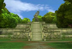 ꡼ No.003Υͥ / IRIS Online׽νÿͼ²Ԥ뿷󥸥֥åɥǥפ8ܤ˼