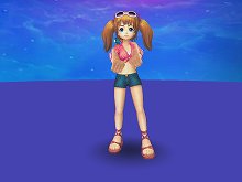 ꡼ No.008Υͥ / IRIS Online׽νÿͼ²Ԥ뿷󥸥֥åɥǥפ8ܤ˼