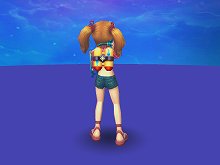 ꡼ No.009Υͥ / IRIS Online׽νÿͼ²Ԥ뿷󥸥֥åɥǥפ8ܤ˼