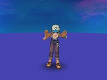 ꡼ No.010Υͥ / IRIS Online׽νÿͼ²Ԥ뿷󥸥֥åɥǥפ8ܤ˼