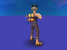 ꡼ No.011Υͥ / IRIS Online׽νÿͼ²Ԥ뿷󥸥֥åɥǥפ8ܤ˼