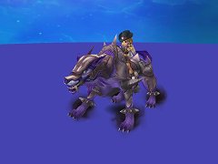 ���������꡼ No.003�Υ���ͥ������ / ��IRIS Online�׷и���UP�����ƥ�ʤɤ���館�뿷�����祤�٥��