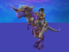 ���������꡼ No.004�Υ���ͥ������ / ��IRIS Online�׷и���UP�����ƥ�ʤɤ���館�뿷�����祤�٥��