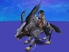 ���������꡼ No.005�Υ���ͥ������ / ��IRIS Online�׷и���UP�����ƥ�ʤɤ���館�뿷�����祤�٥��