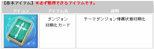 ���������꡼ No.004�Υ���ͥ������ / ��IRIS Online�ס�����֥������ܥå����ˤҤ褳�����ƥब�о�