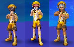 ���������꡼ No.008�Υ���ͥ������ / ��IRIS Online�ס�����֥������ܥå����ˤҤ褳�����ƥब�о�