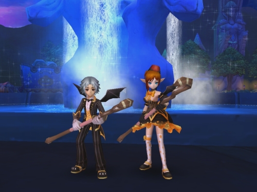 ���������꡼ No.001�Υ���ͥ������ / ��IRIS Online�ס���ˡ�Τۤ����ɤ��������ϥ������󥤥٥�ȼ»�