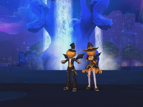 ���������꡼ No.002�Υ���ͥ������ / ��IRIS Online�ס���ˡ�Τۤ����ɤ��������ϥ������󥤥٥�ȼ»�