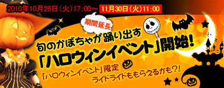 ���������꡼ No.001�Υ���ͥ������ / ��IRIS Online���緿���åץǡ��ȡ�EpisodeII�ɤΥƥ����������Ȥ�����