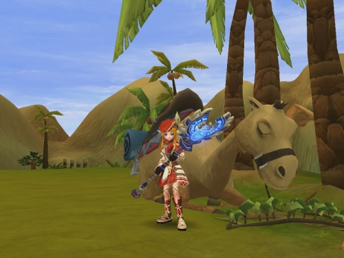 ���������꡼ No.004�Υ���ͥ������ / ��IRIS Online���緿���åץǡ��ȡ�EpisodeII�ɤΥƥ����������Ȥ�����