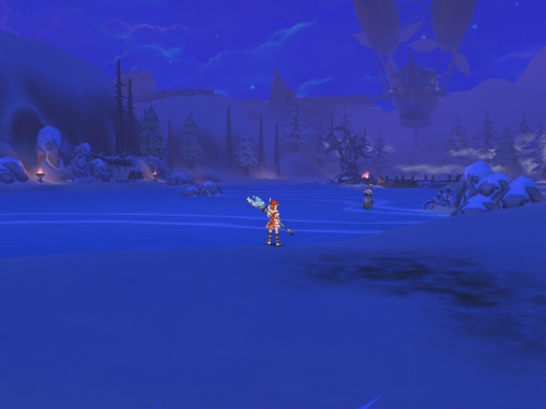 ���������꡼ No.005�Υ���ͥ������ / ��IRIS Online���緿���åץǡ��ȡ�EpisodeII�ɤΥƥ����������Ȥ�����