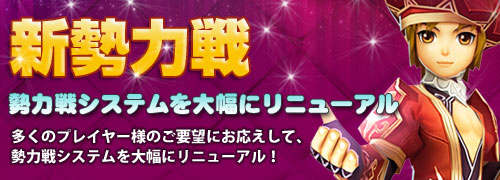 ���������꡼ No.001�Υ���ͥ������ / ��IRIS�ס������緿���åץǡ��Ȥǡ�������ɤ���˥塼����