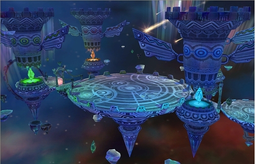 ���������꡼ No.002�Υ���ͥ������ / ��IRIS�ס������緿���åץǡ��Ȥǡ�������ɤ���˥塼����