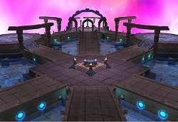 ���������꡼ No.004�Υ���ͥ������ / ��IRIS�ס������緿���åץǡ��Ȥǡ�������ɤ���˥塼����