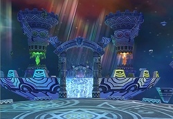 ���������꡼ No.005�Υ���ͥ������ / ��IRIS�ס������緿���åץǡ��Ȥǡ�������ɤ���˥塼����