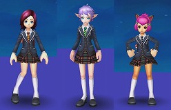 ���������꡼ No.003�Υ���ͥ������ / ��IRIS Online�ס��ȥ��ʥ������ޡɤ򽸤�ƥ����ƥ�ȸ򴹤��褦