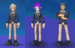 ���������꡼ No.005�Υ���ͥ������ / ��IRIS Online�ס��ȥ��ʥ������ޡɤ򽸤�ƥ����ƥ�ȸ򴹤��褦