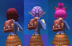 ���������꡼ No.008�Υ���ͥ������ / ��IRIS Online�ס��ȥ��ʥ������ޡɤ򽸤�ƥ����ƥ�ȸ򴹤��褦