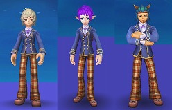 ���������꡼ No.009�Υ���ͥ������ / ��IRIS Online�ס��ȥ��ʥ������ޡɤ򽸤�ƥ����ƥ�ȸ򴹤��褦