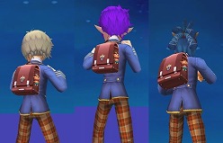 ���������꡼ No.010�Υ���ͥ������ / ��IRIS Online�ס��ȥ��ʥ������ޡɤ򽸤�ƥ����ƥ�ȸ򴹤��褦