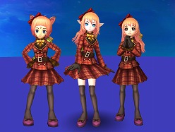 ���������꡼ No.002�Υ���ͥ������ / �����ߤϥ��å��ˡ���IRIS Online�ס��������ȥ������󥿥���о�