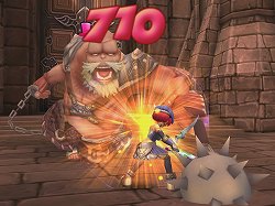 画像ギャラリー No.008のサムネイル画像 / サービス開始から半年,「IRIS Online」がプレイヤーに向けて発する「運営改革宣言」とは。ガーラジャパンにその内容を聞いてきた