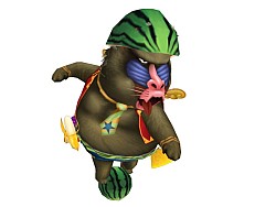 ���������꡼ No.002�Υ���ͥ������ / �֥����ꥹ����饤��ס��絬�ϥ��åץǡ��ȡ�EpisodeII-2�פ�2��15������