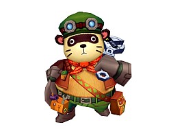 ���������꡼ No.003�Υ���ͥ������ / �֥����ꥹ����饤��ס��絬�ϥ��åץǡ��ȡ�EpisodeII-2�פ�2��15������