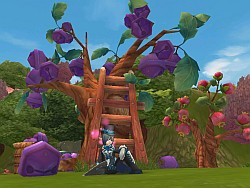 ���������꡼ No.007�Υ���ͥ������ / �֥����ꥹ����饤��ס��絬�ϥ��åץǡ��ȡ�EpisodeII-2�פ�2��15������