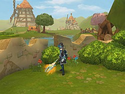 ���������꡼ No.008�Υ���ͥ������ / �֥����ꥹ����饤��ס��絬�ϥ��åץǡ��ȡ�EpisodeII-2�פ�2��15������