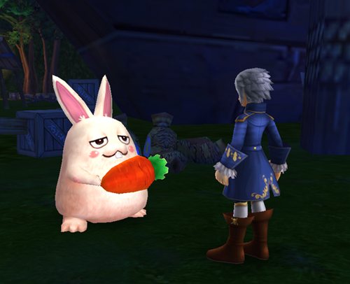 ꡼ No.002Υͥ / IRIS Onlineӥ1ǯǰ٥軰Ƥ