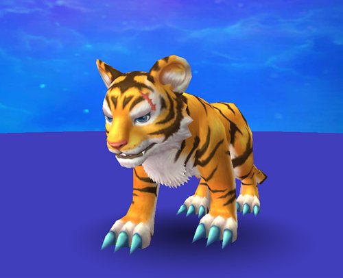 ꡼ No.003Υͥ / IRIS Onlineӥ1ǯǰ٥軰Ƥ