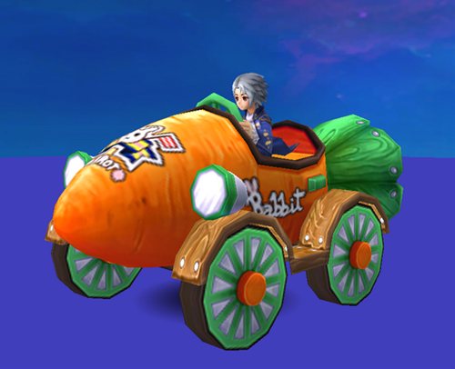 ꡼ No.004Υͥ / IRIS Onlineӥ1ǯǰ٥軰Ƥ