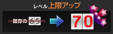 画像ギャラリー No.003のサムネイル画像 / 「IRIS Online」次期アップデートでレベル上限が70に。最速で到達すると特典も