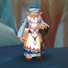 ꡼ No.004 | IRIS Online׻˾硦ǶΥܥ󥹥֥ɡפξ餫