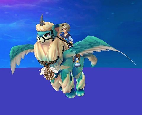 ꡼ No.004Υͥ / IRIS Onlineסְѽá֥ڥ륷פܥåо